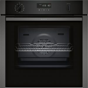 B6ACH7HG0B_GH_neff_singleoven_01