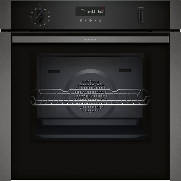 B6ACH7HG0B_GH_neff_singleoven_01