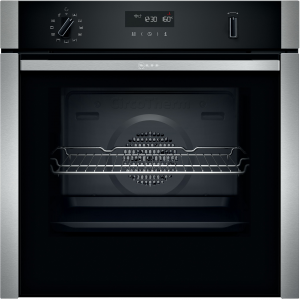 B6ACH7HH0B_SS_neff_singleoven_01
