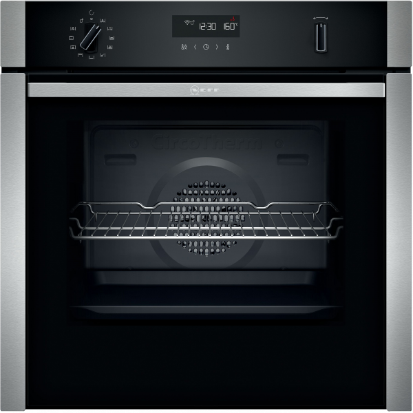 B6ACH7HH0B_SS_neff_singleoven_01