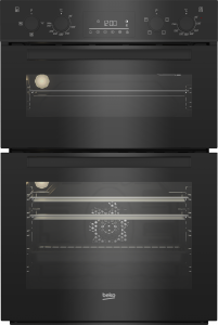BBDF22300B_BK_beko_doubleoven_01