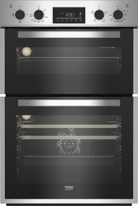 BBDF26300X_SS_beko_doubleoven_01