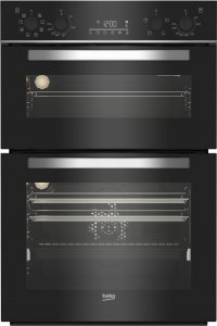 BBDM243BOC-1