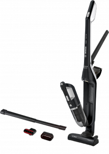 BBH3211GB_BL_bosch_vaccum_01