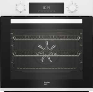 BBIF22300W_WH_beko_singleoven_01