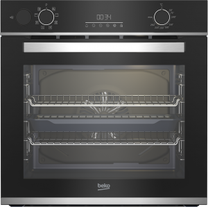 BBIS25300XC_SS_beko_singleoven_01