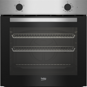 BBRIC21000X_SS_beko_singleoven_01