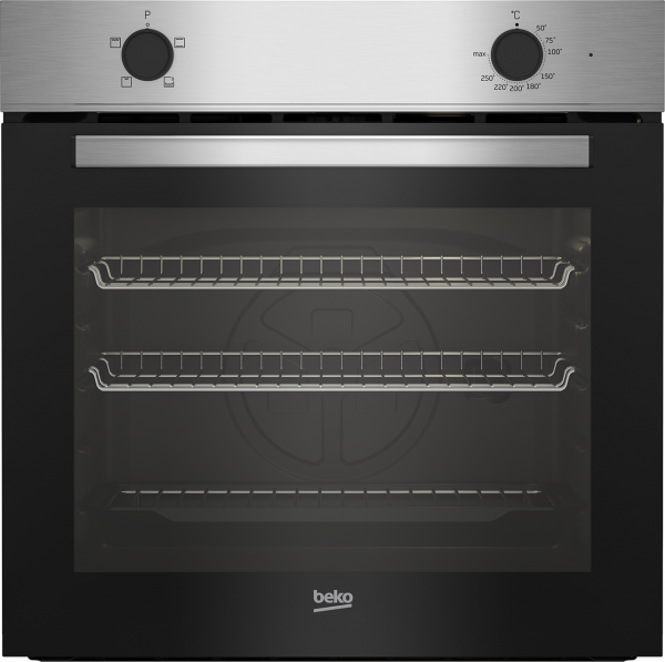 BBRIC21000X_SS_beko_singleoven_01