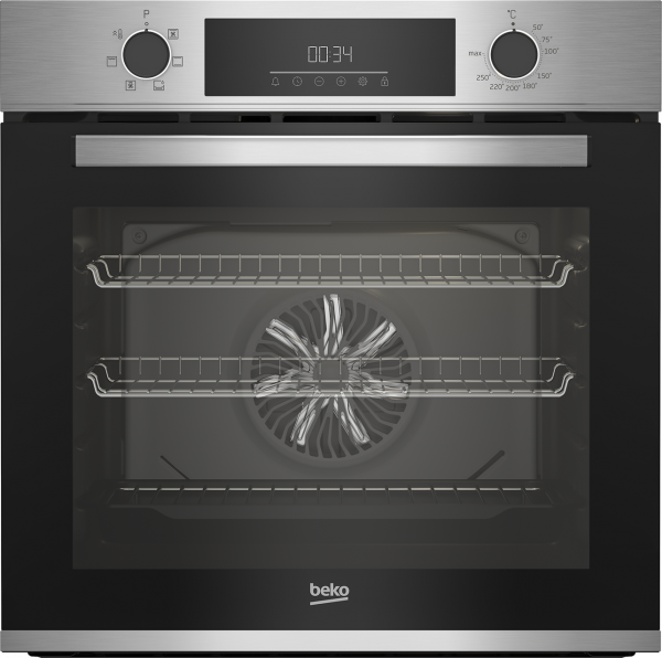 BBRIE22300XD_SS_beko_singleoven_01