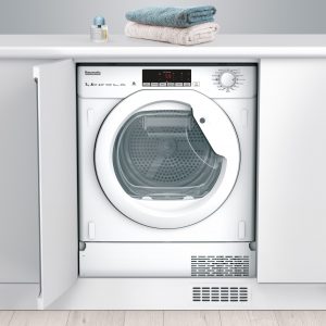 BBTDH7A1TE_WH_baumatic_tumbledryer_01