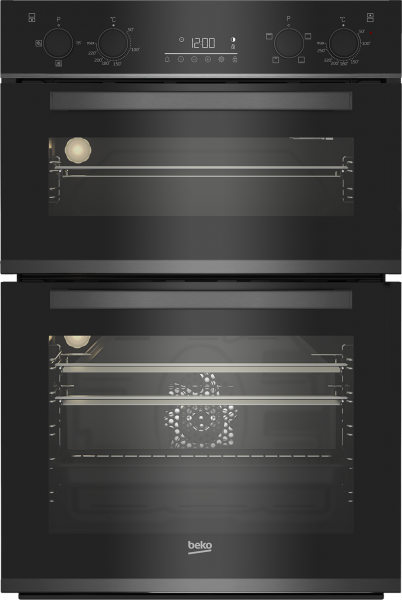 BBXDF29300Z_DS_beko_doubleoven_01