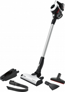 BCS611GB_WH_bosch_vaccum_01a