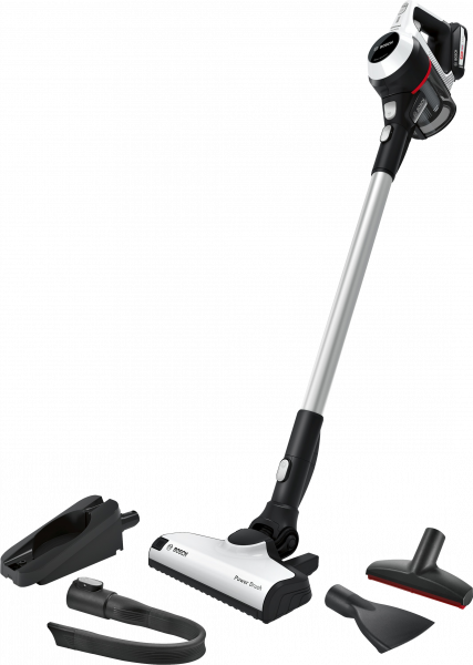 BCS611GB_WH_bosch_vaccum_01a