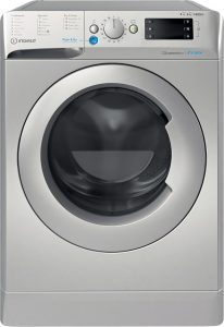 BDE-86436X-S-UK-N_SI_Indesit_WasherDryer_01
