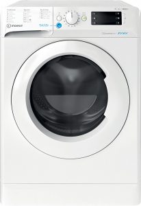 BDE-86436X-W-UK-N_WH_Indesit_WasherDryer_01