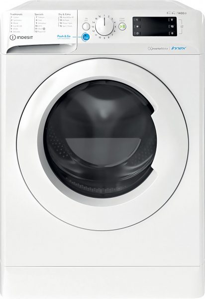 BDE-86436X-W-UK-N_WH_Indesit_WasherDryer_01