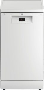 BDFS16020W_WH_beko_dishwasher_01