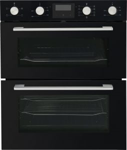BEL-BI703MFC_BK_belling_doubleoven_01
