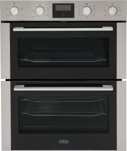 BEL-BI703MFC_SS_belling_doubleoven_01