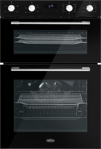 BEL-BI903MFC_BK_belling_doubleoven_01