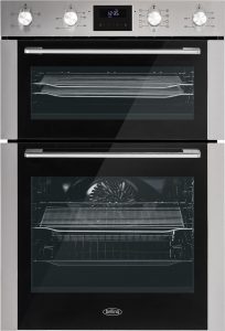 BEL-BI903MFC_SS_belling_doubleoven_01