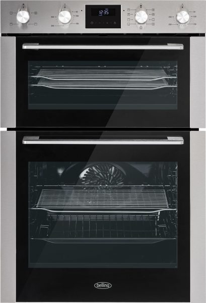BEL-BI903MFC_SS_belling_doubleoven_01