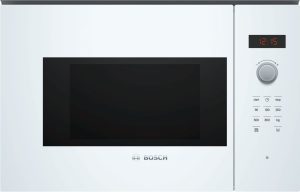 BFL523MW0B_WH_bosch_microwave_01a
