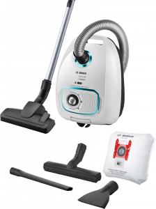 BGBS4HYGGB_BKW_Bosch_Vacuum_Cleaner_01