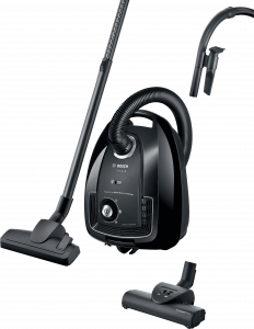 BGL38BA3GB_BK_Bosch_Vacuum-Cleaner_01