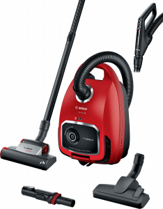 BGL6PETGB_RD_Bosch_Vacuum-Cleaner_01