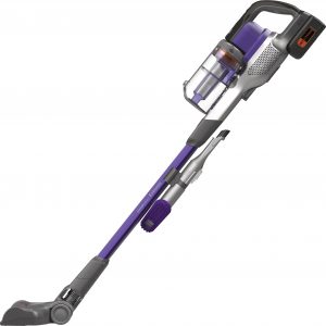 BHFEV362DP-GB_PUT_bandd_vacuum_01