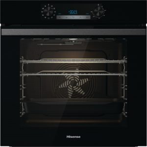 BI62211CB_BK_Hisense_Oven_01