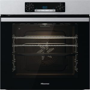 BI62211CX_SS_Hisense_Oven_01