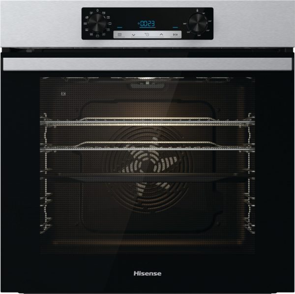 BI62211CX_SS_Hisense_Oven_01