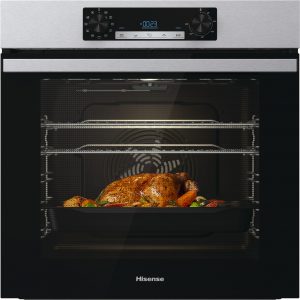 BI62212AXUK_SS_Hisense_Oven_01