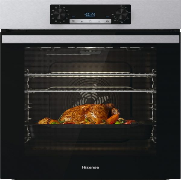 BI62212AXUK_SS_Hisense_Oven_01