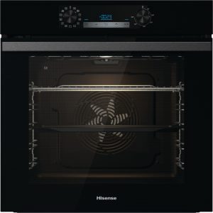 BI64211PB_BK_Hisense_Oven_01