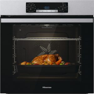 BI64211PX_SS_Hisense_Banner_Image_01