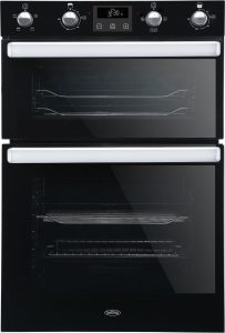 BI902FP_BK_belling_doubleoven_01
