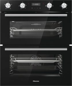 BID75211BGUK_BK_Hisense_Oven_01