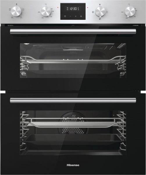 BID75211XUK_SSL_Hisense_Oven_01a