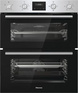 BID79222CXUK_SS_Hisense_Oven_01