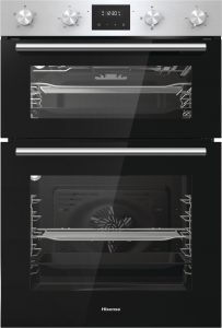 BID95211XUK_SSL_Hisense_Oven_01