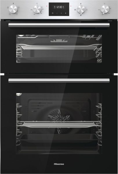 BID95211XUK_SSL_Hisense_Oven_01