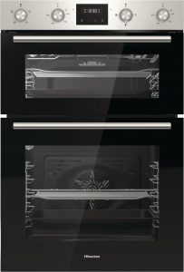 BID99222CXUK_SS_Hisense_Oven_01