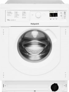 BIWDHG75148UKN_WH_hotpoint_washerdryer_01