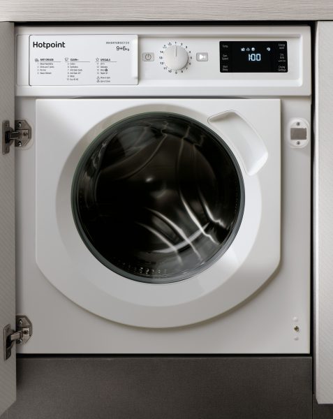 BIWDHG961484UK_WH_hotpoint_washerdryer_01