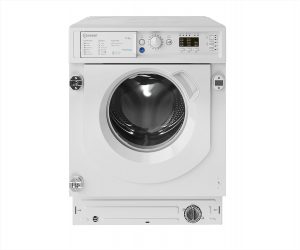 BIWDIL75125UKN_WH_indesit_washerdryer_01a
