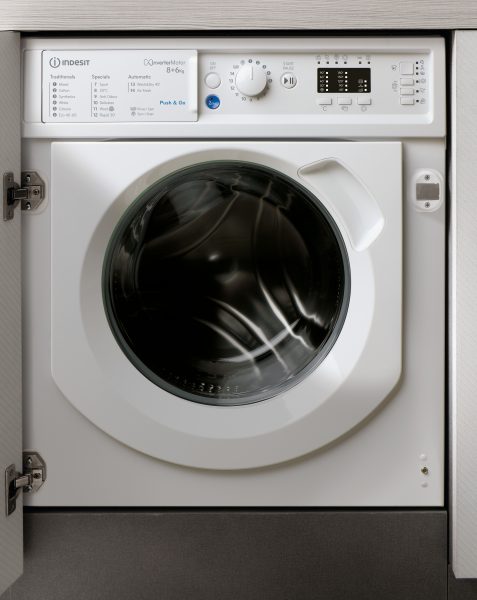 BIWDIL861284UK_WH_indesit_washerdyrer_01