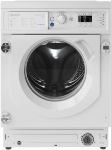 BIWMIL81284UK_WH_indesit_washingmachine_01